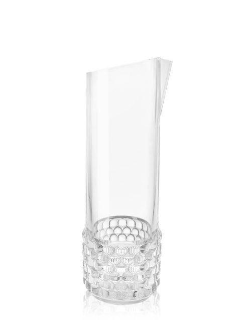 Jellies Family κανάτα