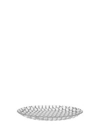 Jellies-Family-dinner-plate.1598