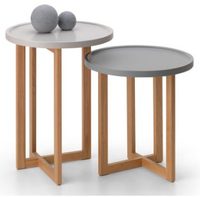 Cross-side-table.2884