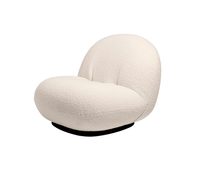 Pacha-Lounge-Chair.2892