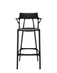 AI-stool.2890