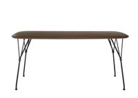 Viscount-of-wood.2901