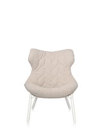 Foliage-armchair.1313