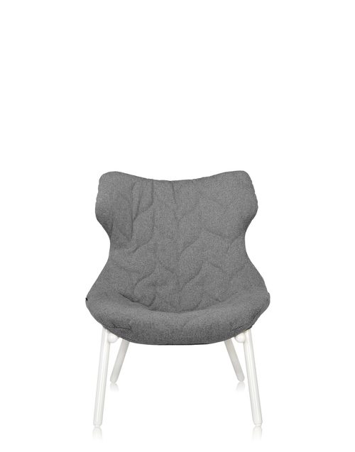 Foliage armchair