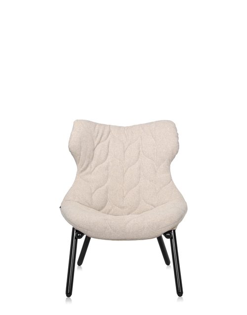 Foliage armchair