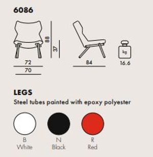 Product technical description details