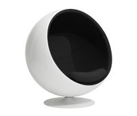Ball-Chair.99