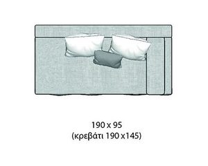 Product technical description details