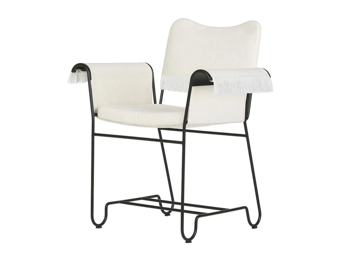 Tropique Dining Chair