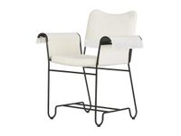 Tropique-Dining-Chair.2929