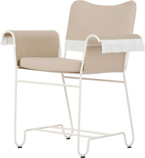 Tropique Dining Chair