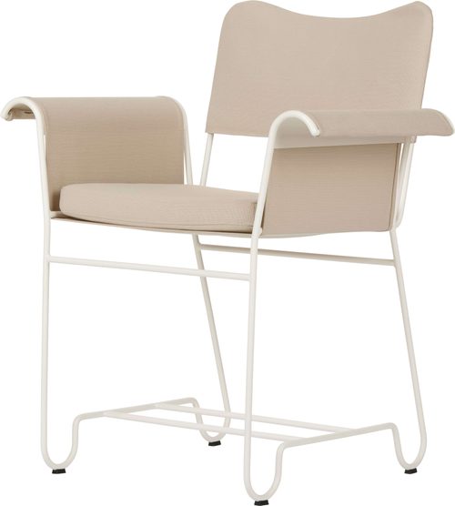 Tropique Dining Chair