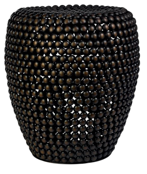 Dot Stool