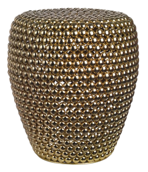 Dot Stool
