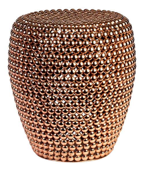Dot Stool