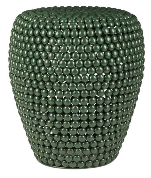 Dot Stool