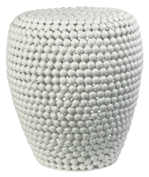 Dot Stool
