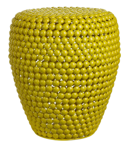 Dot Stool