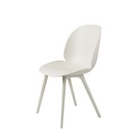 Beetle-Dining-Chair-Outdoor.2932