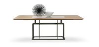 Caruso-Dining-table.2935