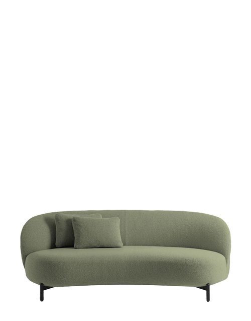 Lunam sofa Orsetto