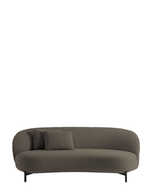 Lunam sofa Orsetto