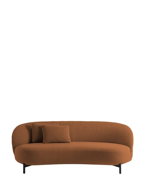 Lunam sofa Orsetto