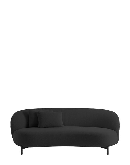 Lunam sofa Orsetto