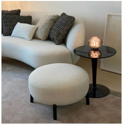 Lunam sofa Orsetto