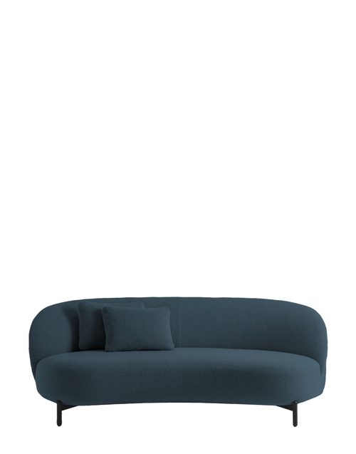 Lunam sofa Orsetto