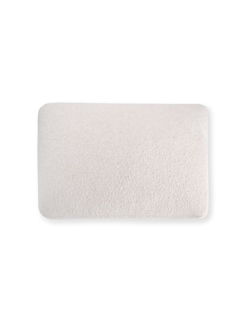 Lunam sofa Orsetto