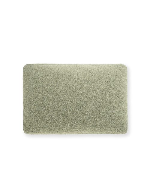 Lunam sofa Orsetto