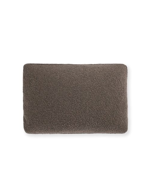 Lunam sofa Orsetto
