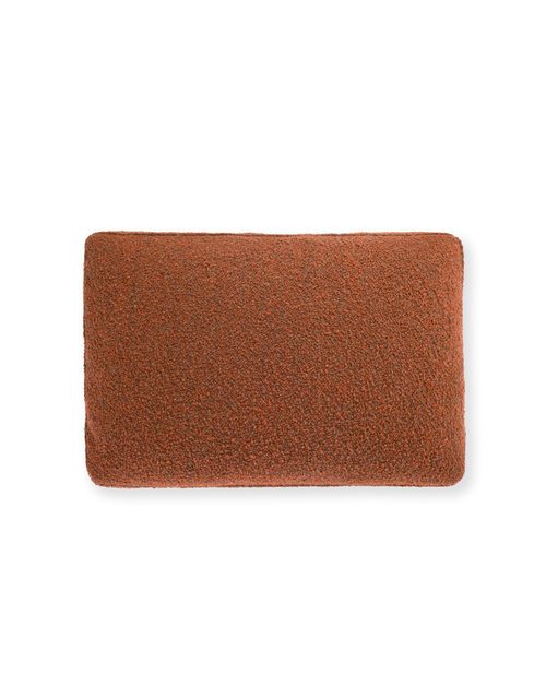 Lunam sofa Orsetto