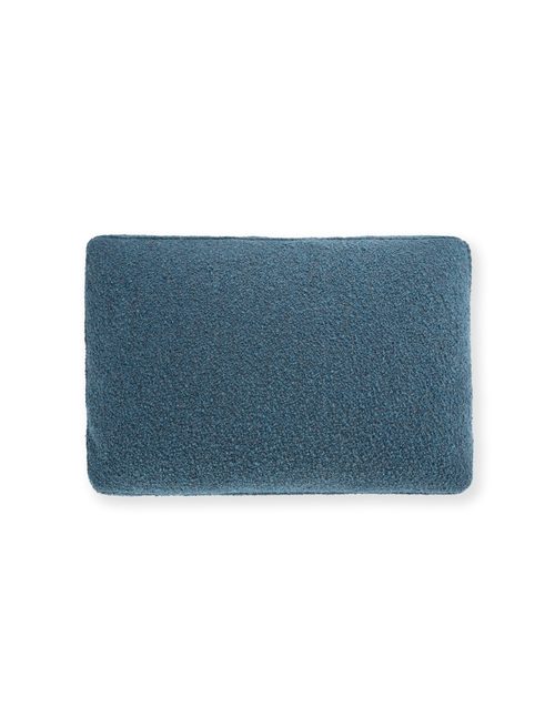 Lunam sofa Orsetto