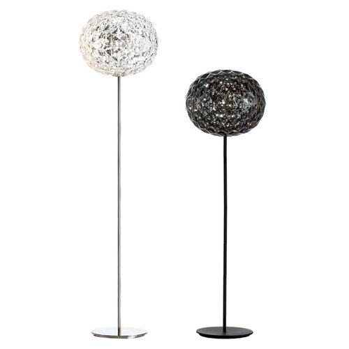 Planet Floor lamp