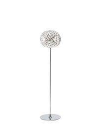 Planet-Floor-lamp.2073