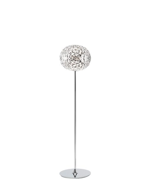 Planet Floor lamp
