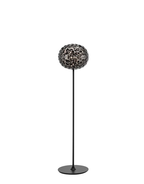 Planet Floor lamp