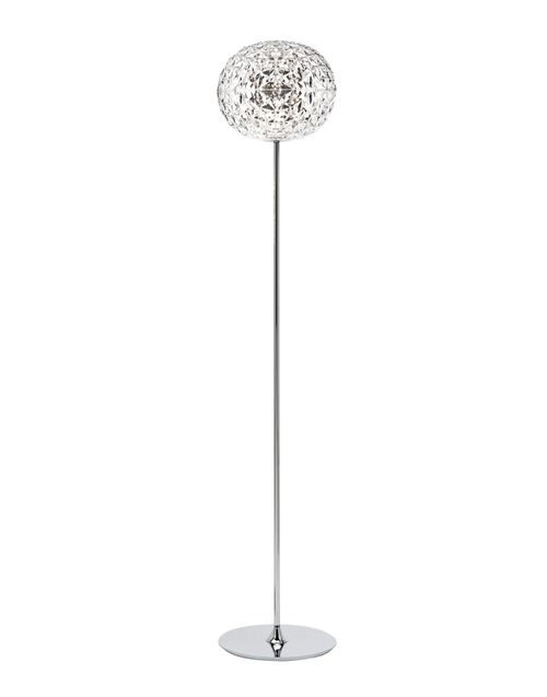 Planet Floor lamp
