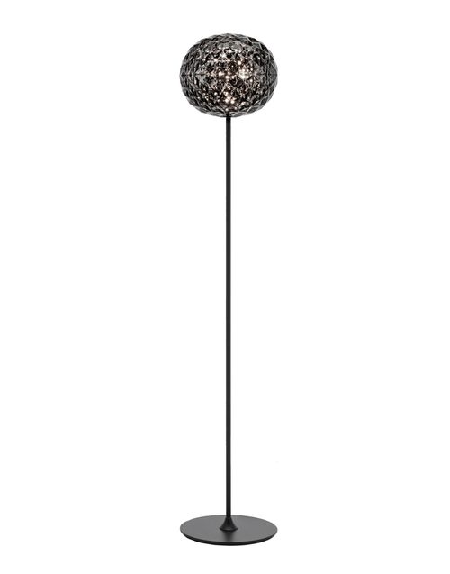 Planet Floor lamp