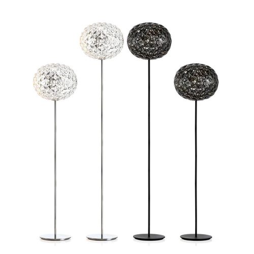 Planet Floor lamp