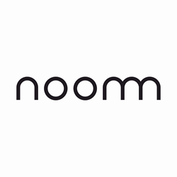 Noom