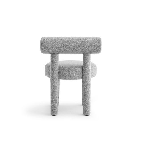 Gropius Chair