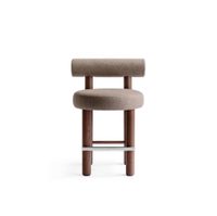 Gropius-Counter-Chair.2963