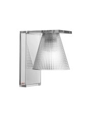 Light-Air-Applique-Sculpted-version.1580