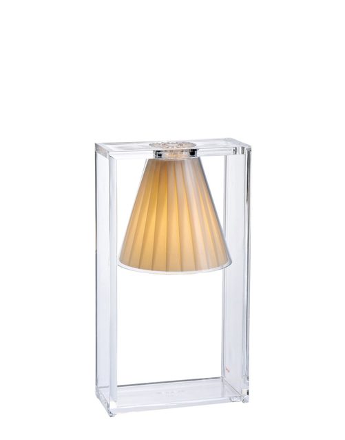 Light Air Επιτραπέζιο
