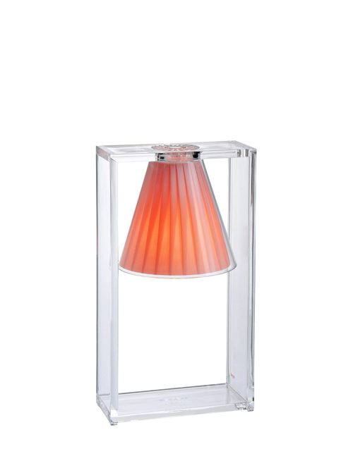 Light Air table lamp