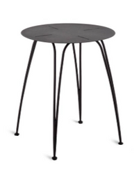 Ariete-coffee-table.3021