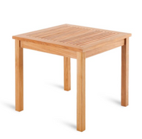 Chelsea-square-table-in-teak.3040